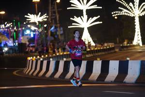 BIB: 460
                            <button type="button" onclick="openModal(21249031)" class="btn btn-primary btn-sm float-right btn-popup" data-toggle="modal" data-target=".modal-high-quality">
                        <i class="fas fa-shopping-cart"></i> Add to Cart
                    </button>
                                            <button type="button" onclick="isThisMe(21249031, true)" class="btn btn-success btn-sm float-right btn-popup btn-isme hidden" data-toggle="tooltip" data-placement="bottom" title="นี่คือรูปของคุณใช่ไหม คลิกที่นี่เพื่อเอาเข้าอัลบั้ม">
                        <i class="fas fa-plus"></i> Add to album
                    </button>
                    <button type="button" onclick="isThisMe(21249031, false)" class="btn btn-warning btn-sm float-right btn-popup btn-isnotme hidden">
                        <i class="fas fa-ban"></i> Remove from album
                    </button>